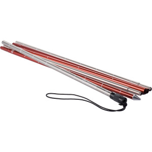 Ortovox 240cm Economic Probe Price