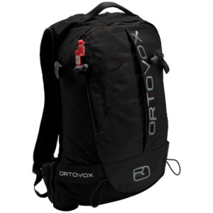 Ortovox Ski Plus 23 Pack