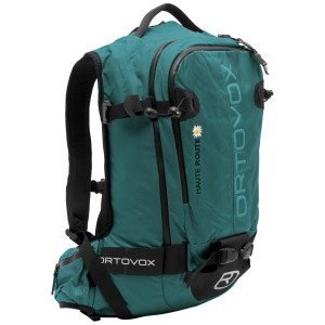 Ortovox Haute Route Pack - Women's