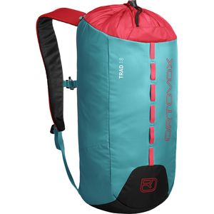 Ortovox Trad 18L Bag