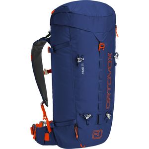 Ortovox Trad 35L Bag