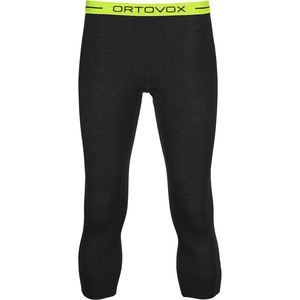 Ortovox 105 Ultra Short Pant - Men's