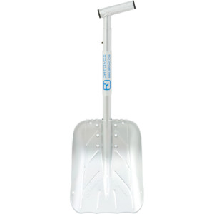 Ortovox Expert Avalanche Shovel