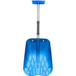 Ortovox Compact ALU