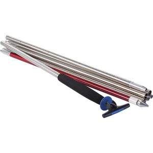 Ortovox 320cm Steel Pro Avalanche Probe Sale