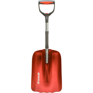 Ortovox Grizzly 2 Shovel
