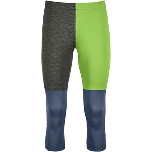 Ortovox Fleece Light Short Pant - Men's