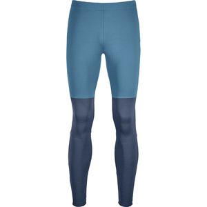 Ortovox Fleece Light Long Pant - Men's