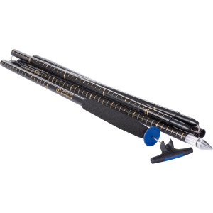 Ortovox 240 Plus Carbon Pro pfa Probe Top Reviews