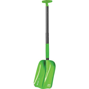 Ortovox Beast Shovel Buy