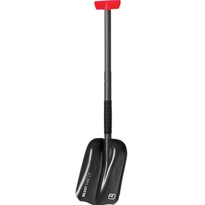Ortovox Beast Saw Shovel On sale