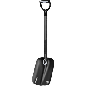 Ortovox Kodiak Shovel Reviews
