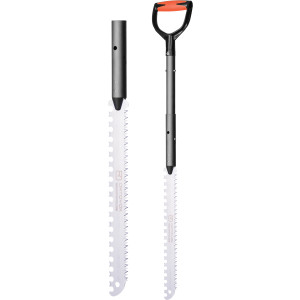Ortovox Snow Saw Price