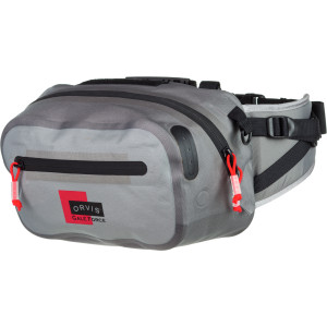 Orvis Gale Force Waist Pack