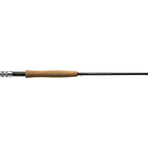 Orvis Encounter 905 - 4 Outfit