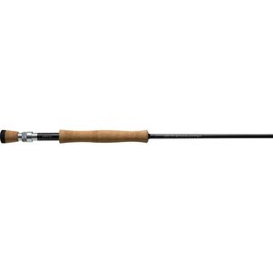 Orvis Encounter 906 - 4 Outfit
