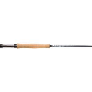 Clearwater Fly Rod - 6-Piece