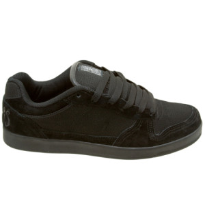 Osiris Duffel Skate Shoe - Men's