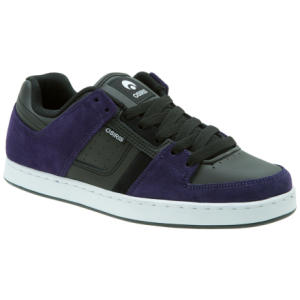Osiris Tron Skate Shoe - Men's