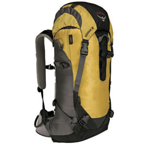 Osprey Packs Exposure 36 Backpack - 2400cu in