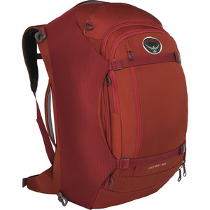 Osprey Packs Porter 65L Backpack