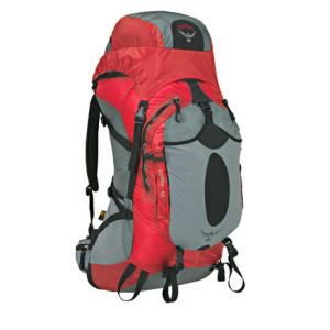 Osprey Packs Atmos 50 Backpack - 3000 cu in