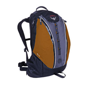 Osprey Packs Epic Backpack - 2005