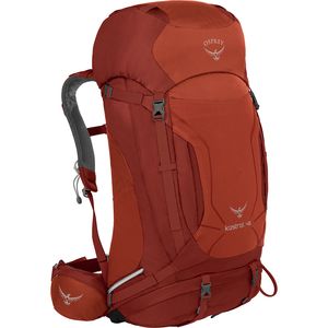 Osprey Packs Kestrel 48L Backpack