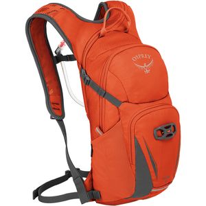 Osprey Packs Viper 9L Backpack