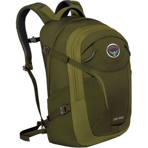 Osprey Packs Parsec 31L Backpack