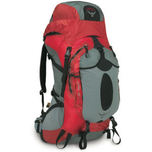 Osprey Packs Atmos 50 Backpack - 3000 cu in - 2006