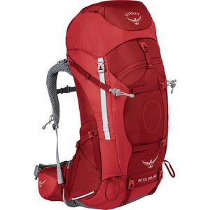 Osprey Packs Ariel AG 65L Backpack - Women's
