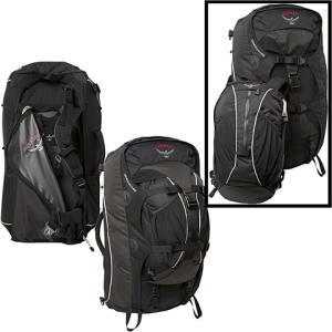 Osprey Packs Waypoint 80 Backpack - Women's - 4700-4900cu in