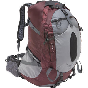 Osprey Packs Aura 35 Backpack - 1900 - 2300 cu in - 2006