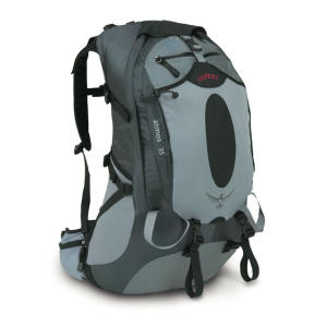Osprey Packs Atmos 35 Backpack - 2100 cu in - 2006