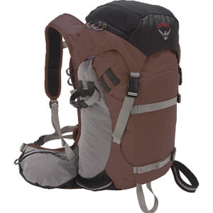 Osprey Packs Switch 26 Pack - 1500-1700cu in