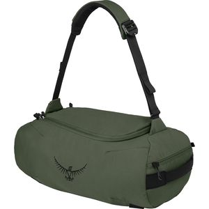 Osprey Packs Trillium 65L Duffel