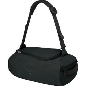 Osprey Packs Trillium 45L Duffel