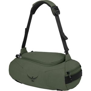 Osprey Packs Trillium 30L Duffel