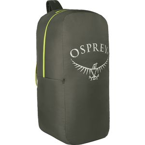 Osprey Packs Airporter Lockable Zipper Bag