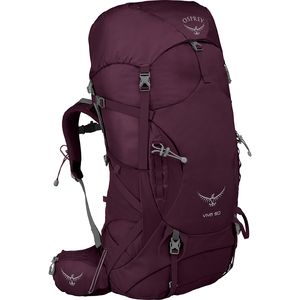 Osprey Packs Viva 50L Backpack - Women's