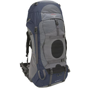 Osprey Packs Aether 70 Backpack- 4000-4400cu in