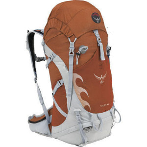 Osprey Packs Talon 44 Backpack - 2600-2700cu in