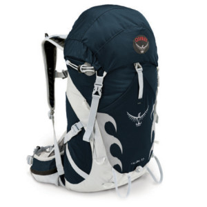 Osprey Packs Talon 33 Backpack - 1900-2000cu in