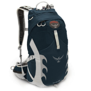 Osprey Packs Talon 22 Backpack - 1200-1300cu in