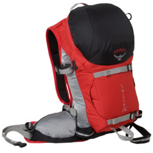 Osprey Switch 16