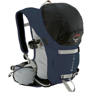 Osprey Packs Switch 16 Pack - 900-1000cu in