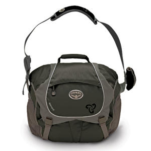 Osprey Packs Elroy Bag - 1500cu in