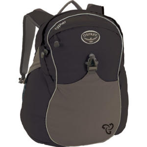 Osprey Packs Cypher Backpack - 1600cu in