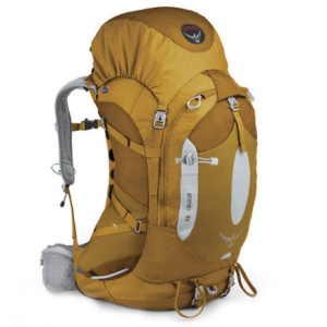 Osprey Packs Atmos 65 Backpack 3800 4200cu in